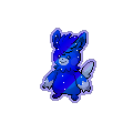 Galactic Pawmot